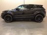 USED 2016 66 LAND ROVER RANGE ROVER EVOQUE 2.0 ED4 SE TECH 5d 148 BHP FINANCE RATES FROM 6.9% APR