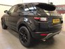 USED 2016 66 LAND ROVER RANGE ROVER EVOQUE 2.0 ED4 SE TECH 5d 148 BHP FINANCE RATES FROM 6.9% APR