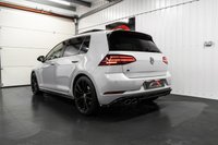 USED 2019 19 VOLKSWAGEN GOLF 2.0 R TSI 4MOTION DSG 5d 296 BHP PRETORIAS+ACC+VIRTUAL DASH