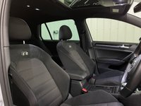 USED 2019 19 VOLKSWAGEN GOLF 2.0 R TSI 4MOTION DSG 5d 296 BHP PRETORIAS+ACC+VIRTUAL DASH
