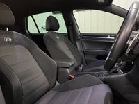 USED 2019 19 VOLKSWAGEN GOLF 2.0 R TSI 4MOTION DSG 5d 296 BHP PRETORIAS+ACC+VIRTUAL DASH