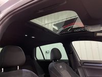USED 2019 19 VOLKSWAGEN GOLF 2.0 R TSI 4MOTION DSG 5d 296 BHP PRETORIAS+ACC+VIRTUAL DASH