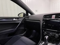 USED 2019 19 VOLKSWAGEN GOLF 2.0 R TSI 4MOTION DSG 5d 296 BHP PRETORIAS+ACC+VIRTUAL DASH
