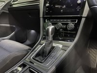 USED 2019 19 VOLKSWAGEN GOLF 2.0 R TSI 4MOTION DSG 5d 296 BHP PRETORIAS+ACC+VIRTUAL DASH