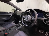 USED 2019 19 VOLKSWAGEN GOLF 2.0 R TSI 4MOTION DSG 5d 296 BHP PRETORIAS+ACC+VIRTUAL DASH