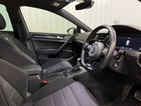 USED 2019 19 VOLKSWAGEN GOLF 2.0 R TSI 4MOTION DSG 5d 296 BHP PRETORIAS+ACC+VIRTUAL DASH