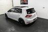 USED 2019 19 VOLKSWAGEN GOLF 2.0 R TSI 4MOTION DSG 5d 296 BHP PRETORIAS+ACC+VIRTUAL DASH