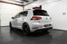 USED 2019 19 VOLKSWAGEN GOLF 2.0 R TSI 4MOTION DSG 5d 296 BHP PRETORIAS+ACC+VIRTUAL DASH