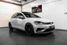 USED 2019 19 VOLKSWAGEN GOLF 2.0 R TSI 4MOTION DSG 5d 296 BHP PRETORIAS+ACC+VIRTUAL DASH