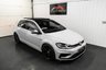 USED 2019 19 VOLKSWAGEN GOLF 2.0 R TSI 4MOTION DSG 5d 296 BHP PRETORIAS+ACC+VIRTUAL DASH