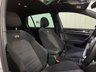 USED 2019 19 VOLKSWAGEN GOLF 2.0 R TSI 4MOTION DSG 5d 296 BHP PRETORIAS+ACC+VIRTUAL DASH