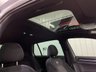 USED 2019 19 VOLKSWAGEN GOLF 2.0 R TSI 4MOTION DSG 5d 296 BHP PRETORIAS+ACC+VIRTUAL DASH