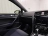 USED 2019 19 VOLKSWAGEN GOLF 2.0 R TSI 4MOTION DSG 5d 296 BHP PRETORIAS+ACC+VIRTUAL DASH