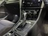 USED 2019 19 VOLKSWAGEN GOLF 2.0 R TSI 4MOTION DSG 5d 296 BHP PRETORIAS+ACC+VIRTUAL DASH