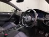 USED 2019 19 VOLKSWAGEN GOLF 2.0 R TSI 4MOTION DSG 5d 296 BHP PRETORIAS+ACC+VIRTUAL DASH