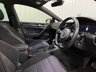 USED 2019 19 VOLKSWAGEN GOLF 2.0 R TSI 4MOTION DSG 5d 296 BHP PRETORIAS+ACC+VIRTUAL DASH