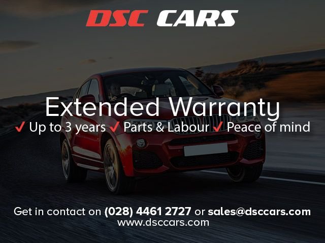 USED 2015 VOLKSWAGEN GOLF 1.6 S TDI BLUEMOTION TECHNOLOGY 5d 103 BHP PREVIOUSLY SOLD BY US