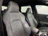 USED 2018 18 AUDI S4 AVANT 3.0 TFSI QUATTRO 4d 349 BHP F/S/H, VIRTUAL COCKPIT, NAV!