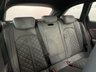 USED 2018 18 AUDI S4 AVANT 3.0 TFSI QUATTRO 4d 349 BHP F/S/H, VIRTUAL COCKPIT, NAV!