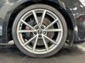 USED 2018 18 AUDI S4 AVANT 3.0 TFSI QUATTRO 4d 349 BHP F/S/H, VIRTUAL COCKPIT, NAV!