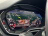 USED 2018 18 AUDI S4 AVANT 3.0 TFSI QUATTRO 4d 349 BHP F/S/H, VIRTUAL COCKPIT, NAV!