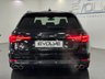 USED 2018 18 AUDI S4 AVANT 3.0 TFSI QUATTRO 4d 349 BHP F/S/H, VIRTUAL COCKPIT, NAV!