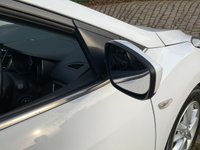 USED 2016 16 HYUNDAI I30 1.6 CRDI SE BLUE DRIVE 5d 109 BHP i30 SE BLUE-DRIVE CRDi 5DR - ZERO ROAD TAX !!!!  70+ MPG AND ONLY 25,935 MILES WITH HISTORY - WHATS NOT TO LIKE ??