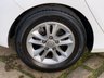USED 2016 16 HYUNDAI I30 1.6 CRDI SE BLUE DRIVE 5d 109 BHP i30 SE BLUE-DRIVE CRDi 5DR - ZERO ROAD TAX !!!!  70+ MPG AND ONLY 25,935 MILES WITH HISTORY - WHATS NOT TO LIKE ??