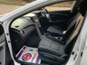 USED 2016 16 HYUNDAI I30 1.6 CRDI SE BLUE DRIVE 5d 109 BHP i30 SE BLUE-DRIVE CRDi 5DR - ZERO ROAD TAX !!!!  70+ MPG AND ONLY 25,935 MILES WITH HISTORY - WHATS NOT TO LIKE ??