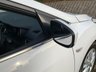 USED 2016 16 HYUNDAI I30 1.6 CRDI SE BLUE DRIVE 5d 109 BHP i30 SE BLUE-DRIVE CRDi 5DR - ZERO ROAD TAX !!!!  70+ MPG AND ONLY 25,935 MILES WITH HISTORY - WHATS NOT TO LIKE ??