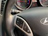 USED 2016 16 HYUNDAI I30 1.6 CRDI SE BLUE DRIVE 5d 109 BHP i30 SE BLUE-DRIVE CRDi 5DR - ZERO ROAD TAX !!!!  70+ MPG AND ONLY 25,935 MILES WITH HISTORY - WHATS NOT TO LIKE ??