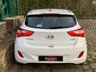 USED 2016 16 HYUNDAI I30 1.6 CRDI SE BLUE DRIVE 5d 109 BHP i30 SE BLUE-DRIVE CRDi 5DR - ZERO ROAD TAX !!!!  70+ MPG AND ONLY 25,935 MILES WITH HISTORY - WHATS NOT TO LIKE ??