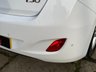 USED 2016 16 HYUNDAI I30 1.6 CRDI SE BLUE DRIVE 5d 109 BHP i30 SE BLUE-DRIVE CRDi 5DR - ZERO ROAD TAX !!!!  70+ MPG AND ONLY 25,935 MILES WITH HISTORY - WHATS NOT TO LIKE ??