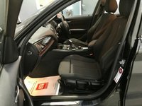 USED 2011 61 BMW 1 SERIES 1.6 116I SPORT 5d 135 BHP Low Mileage, 116i Petrol Sport