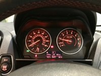 USED 2011 61 BMW 1 SERIES 1.6 116I SPORT 5d 135 BHP Low Mileage, 116i Petrol Sport