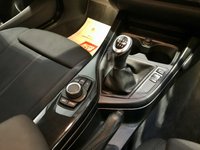 USED 2011 61 BMW 1 SERIES 1.6 116I SPORT 5d 135 BHP Low Mileage, 116i Petrol Sport