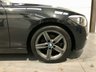 USED 2011 61 BMW 1 SERIES 1.6 116I SPORT 5d 135 BHP Low Mileage, 116i Petrol Sport