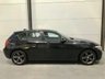USED 2011 61 BMW 1 SERIES 1.6 116I SPORT 5d 135 BHP Low Mileage, 116i Petrol Sport