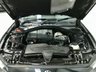 USED 2011 61 BMW 1 SERIES 1.6 116I SPORT 5d 135 BHP Low Mileage, 116i Petrol Sport