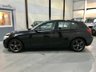 USED 2011 61 BMW 1 SERIES 1.6 116I SPORT 5d 135 BHP Low Mileage, 116i Petrol Sport
