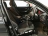 USED 2011 61 BMW 1 SERIES 1.6 116I SPORT 5d 135 BHP Low Mileage, 116i Petrol Sport