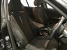 USED 2011 61 BMW 1 SERIES 1.6 116I SPORT 5d 135 BHP Low Mileage, 116i Petrol Sport