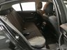 USED 2011 61 BMW 1 SERIES 1.6 116I SPORT 5d 135 BHP Low Mileage, 116i Petrol Sport