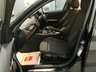 USED 2011 61 BMW 1 SERIES 1.6 116I SPORT 5d 135 BHP Low Mileage, 116i Petrol Sport