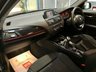 USED 2011 61 BMW 1 SERIES 1.6 116I SPORT 5d 135 BHP Low Mileage, 116i Petrol Sport