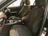 USED 2011 61 BMW 1 SERIES 1.6 116I SPORT 5d 135 BHP Low Mileage, 116i Petrol Sport