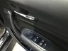 USED 2011 61 BMW 1 SERIES 1.6 116I SPORT 5d 135 BHP Low Mileage, 116i Petrol Sport