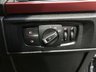 USED 2011 61 BMW 1 SERIES 1.6 116I SPORT 5d 135 BHP Low Mileage, 116i Petrol Sport