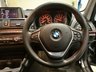 USED 2011 61 BMW 1 SERIES 1.6 116I SPORT 5d 135 BHP Low Mileage, 116i Petrol Sport