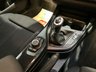 USED 2011 61 BMW 1 SERIES 1.6 116I SPORT 5d 135 BHP Low Mileage, 116i Petrol Sport